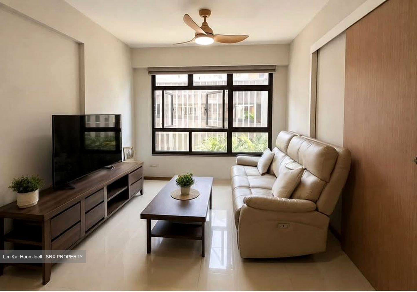 Blk 457B Fernvale Woods (Sengkang), HDB 2 Rooms #595669501